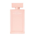 Narciso Rodriguez For Her Musc Nude