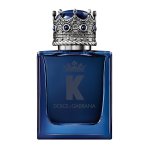 K Eau De Parfum Intense