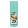 Hair Concealer - Light Blonde