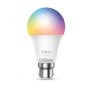 TP-Link Tapo L530B Smart Wi-Fi Multi-Color LED Bulb