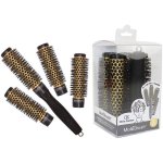 Olivia Garden Multibrush 5 Piece Kit 26MM