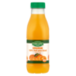 Fair Cape Dairies 100% Orange Juice Blend 500ML