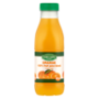 Fair Cape Dairies 100% Orange Juice Blend 500ML