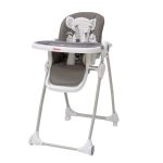 Chelino Cloud High Chair