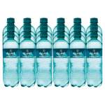 Valpre Sparkling Spring Water 24X500ML
