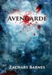 Avengarde Hardcover