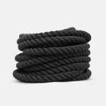 Rebel Battle Rope