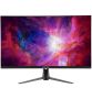 Gaming Monitor 27 Qhd / Ips / 165HZ / 1MS / G-sync Certified