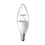 LED Smart Light Bulb Warm White Xiaomi