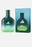Adidas Vibes Full Recharge Eau De Parfum For All 100ML