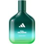 Adidas Vibes Full Recharge Eau De Parfum For All 100ML
