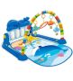 Baby Activity Play Gym Mat