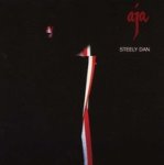 Steely Dan - Aja Cd