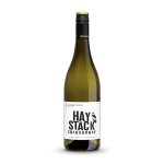 Journey's End Haystack Chardonnay - Case Of 6 Bottles