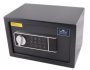 Small Electronic Safe