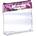 Cleopatra Cosmetic Bag