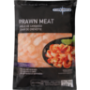 Frozen Prawn Meat 400G