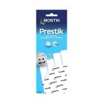 Bostik Prestik 100G
