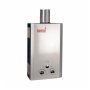 Totai 12L Battery Ignition Gas Geyser