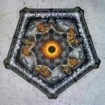 The Ritual Cd
