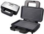 Sokany Multifunctional Grill Maker- Non-stick