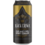 Gin & Tonic Spirit Cooler Can 440ML