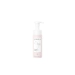 Volumizing Foam Conditioner 150ML