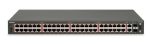 Pwr Avaya Ethernet Routing Switch 4550T- Managed 48 X 10 100 Poe – Refurbished