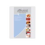 Chopping Mats Pack Of 2