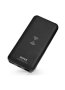 Wireless Power Station 18000 Mah