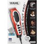 Wahl Close-cut Pro Hair Clipper Kit