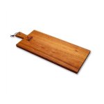 Bread Board