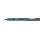Pilot Pen BXGPN-V7 Hi-tecpoint Grip Light Blue