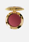 MAC Gift Of Gold Skinfinish Metallic Cream Blush - Priceless Purple
