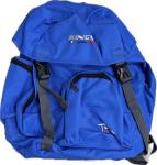 Urban 20 School Bag/backpack Royal