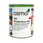 Uv-protection-oil Tints 429 750ML