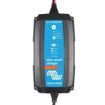 Victron Energy Victron Blue Smart IP65 Charger 12V 7A 230V Cee 7 17 T750020032