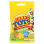 Sour Power Sweets 100G