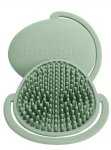 Baby Bath Brush: Eucalyptus