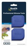 Bostik 2PK Silicone Tool