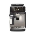 Philips Series 5500 Fully Automatic Espresso Machine