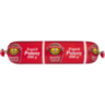 French Polony 250G
