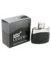 Montblanc Legend Pour Homme Edt 50ml