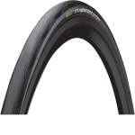 Continental Grand Sport Race 700 X 28C Road Tyre Foldable
