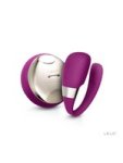 Tiani 3 Vibrator Deep Rose