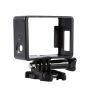 Side Frame For Gopro Hero 3/4