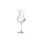 Liqueur / Sherry Glass C&s Versaille Grappa Glass 90ML Set Of 6