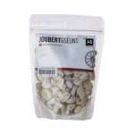 Yoghurt Coated Cashew Nuts 500G