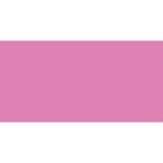 Abstract Acrylic Paint - 120ML - Satin - Quinacridone Pink