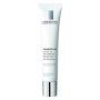 La Roche Posay Pigmentclar Uv Day Cream SPF30